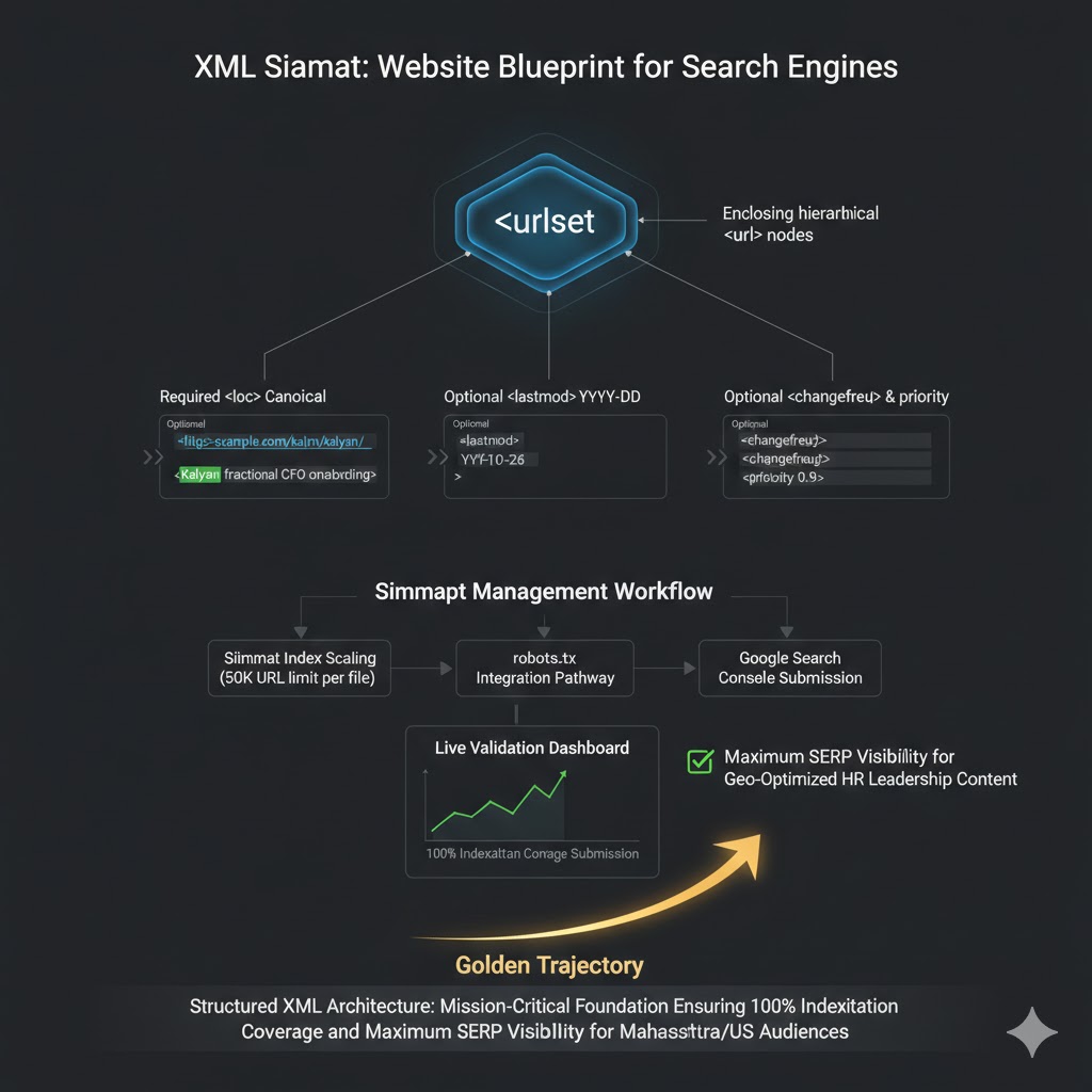 xml-sitemap-blueprint