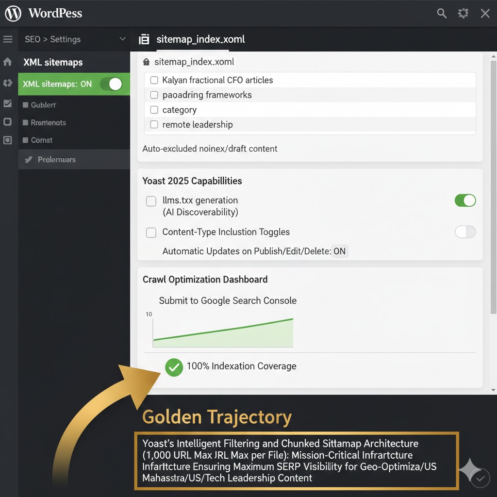 yoast-seo-sitemap-ally