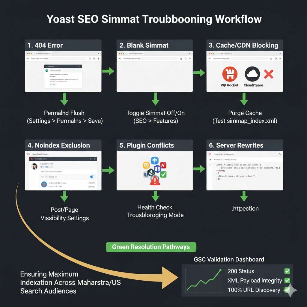 yoast-sitemap-troubleshooting